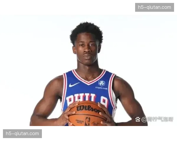 新军节奏与火焰通过抛硬币，决定第6与第7顺位选秀权归属