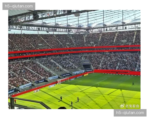 塞维利亚俱乐部出售进入关键阶段，拉莫斯与FiveElevenCapital进行财务审查