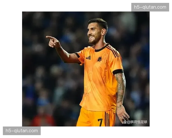 加斯佩里尼谈罗马欧联杯前景，强调球队需要保持稳定性