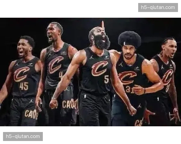 金州勇士市值达108亿美元，领跑NBA球队估值榜