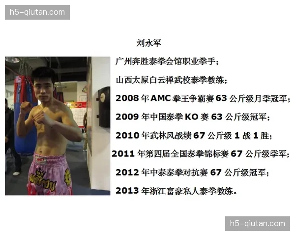 全球“女子防身术与综合格斗基础”课程参与人数在妇女节前后激增