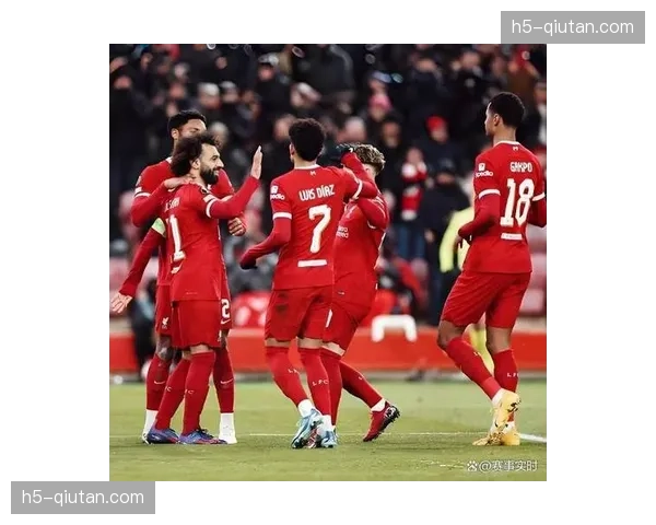 专家分析：本赛季英超中下游球队实力接近，保级分数线可能创近年新低