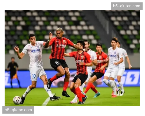 战术复盘：朗斯如何利用高效反击击败马赛