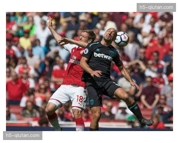 五年之约：回顾2021年升班马克莱蒙如何一步步在法甲站稳脚跟