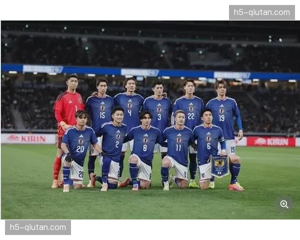 专栏：德甲联赛的亚洲市场开拓，是否过于依赖日本与韩国球员？