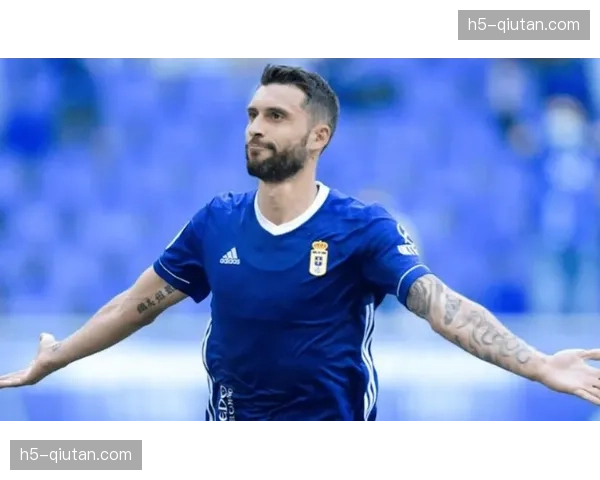 数据复盘：为何毕尔巴鄂竞技成为三月西甲射门效率最高的球队？