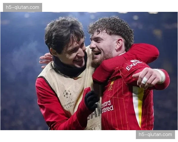 争议：VAR再次成为焦点，裁判公司承认在诺丁汉森林比赛中存在误判