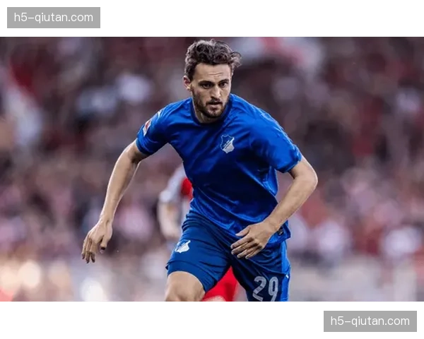 “黑马”褪色？深度解析霍芬海姆本赛季高开低走的原因