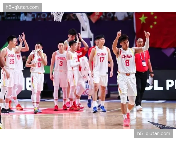 “铁军”的传承：八一精神在如今哪支CBA球队中得以延续？