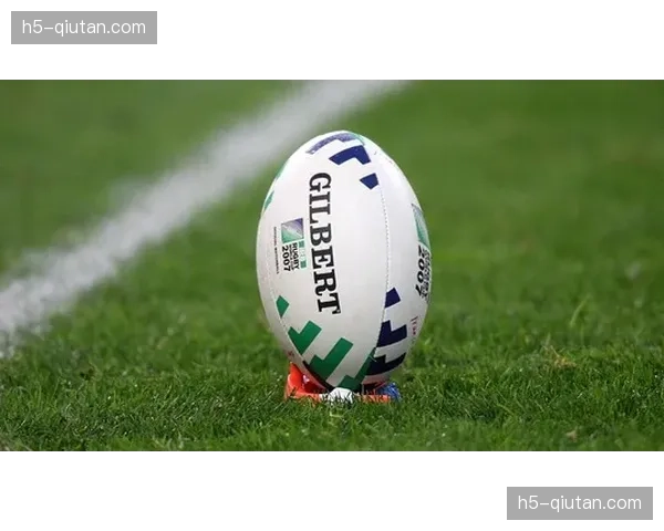 World Rugby 宣布调整夏季系列赛程，为扩大版 Nations Championship 让路