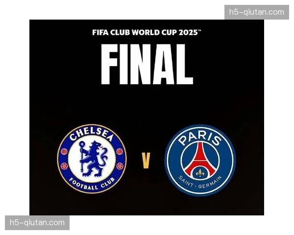 巴黎2-1布雷斯特，登贝莱右路主导进攻，全场创造5次绝佳机会