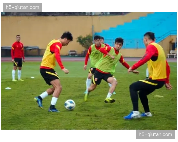 “法国职业足球联盟推出面向青训教练的线上心理学课程”