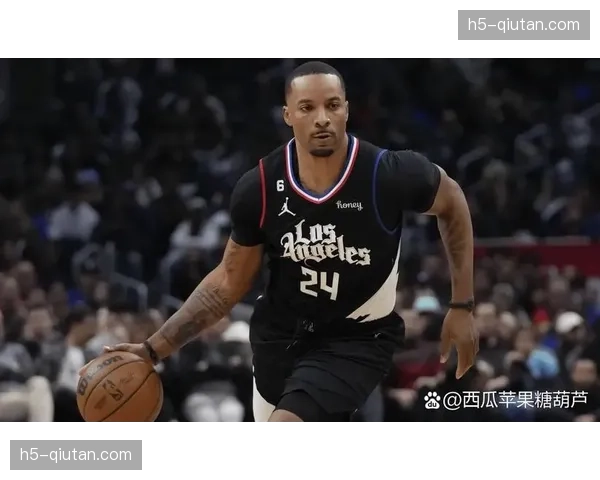 尼斯官方更新：主力防守型中场伤缺四周，球队转换阶段的防守覆盖面恐受影响