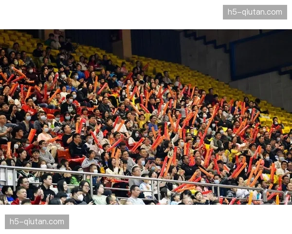 【2026年4月CBA联赛赛季风格演化路径·非赛事·评论产业评论：CBA版权谈判在即，比赛风格趋向观赏性或成议价新筹码