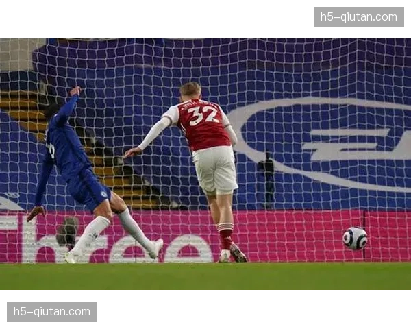 英超与英国电影协会合作推出足球主题经典影片展映月