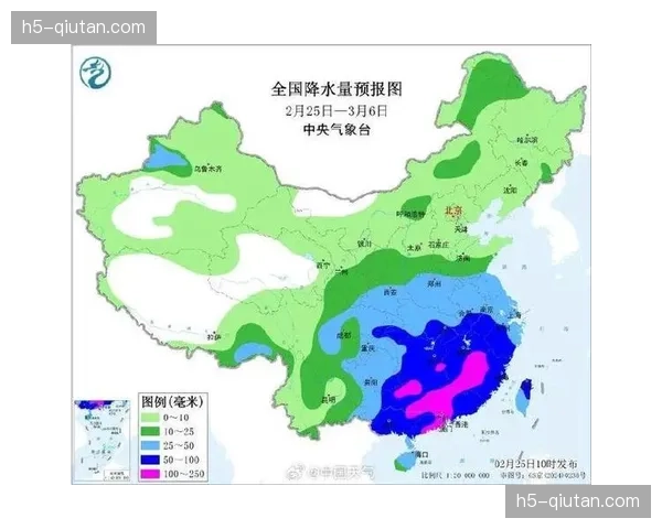 气象部门发布布达佩斯世锦赛期间天气预报，决赛日傍晚或有阵雨