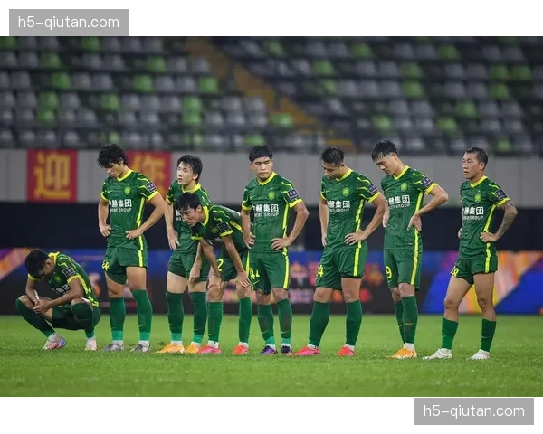 外援政策调整效果初显：理性引援推动联赛健康发展