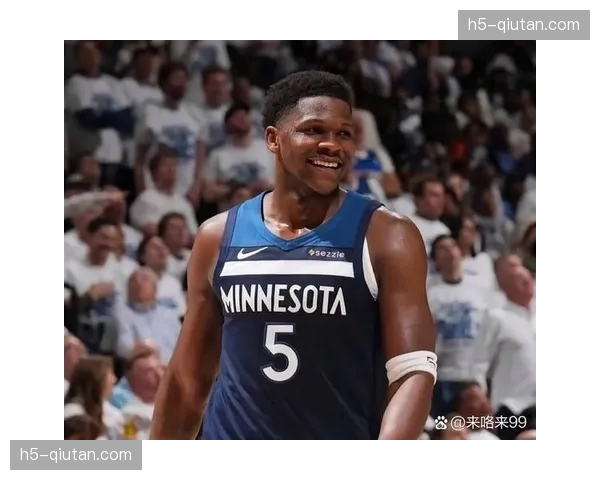 伤病潮严重影响比赛质量，部分球员职业素养不足